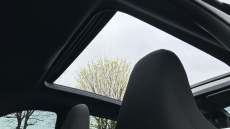 Toyota Aygo X 1.0 VVT-i Air Edition 5dr Auto Petrol Hatchback